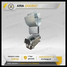 راهنما قدرت تیر آهنی  1 و 2 و 3 طبقه | بدنه آلومینیومی سایز 40 و 50 و 80